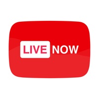 Live Now - Live-Streaming apk