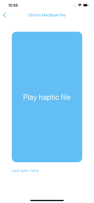 Haptrix(圖4)-速報App