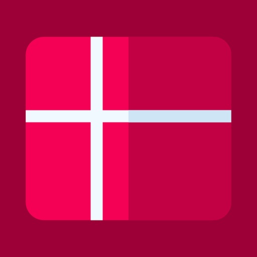 DENMARK Quiz Download