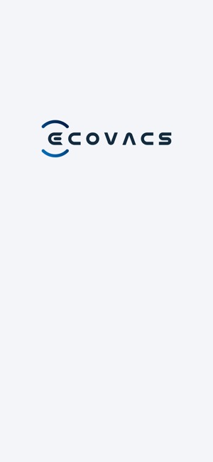 ECOVACS HOME