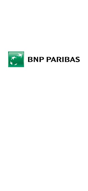 BNP Paribas Events