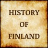 Finland History