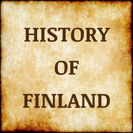 Finland History