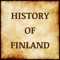 Finland is a country in Northern Europe and is a member state of the European Union