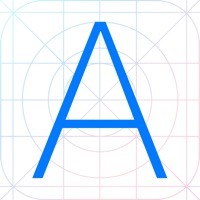 フォント - アプリ開発のデベロッパーとデザイナーの為に -