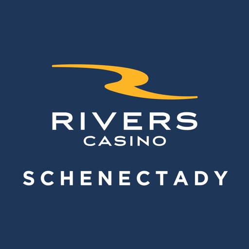 Rivers Casino Schenectady iOS App