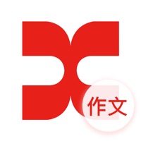 学考乐上传端 pour PC