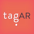 Top 10 Social Networking Apps Like tagAR - Best Alternatives