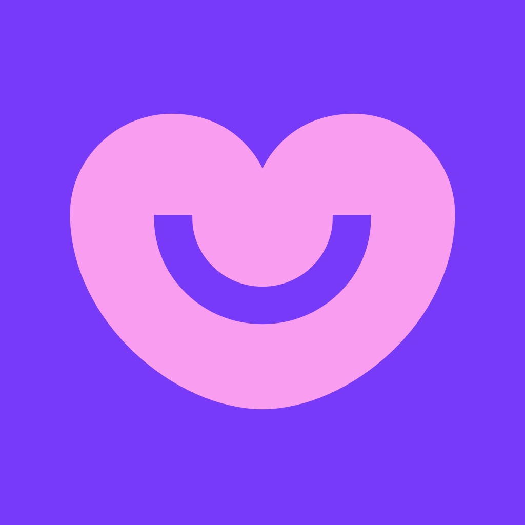 Badoo - The Dating App