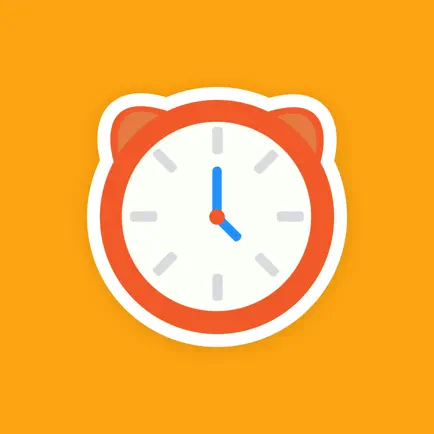 Animal Years - Age Calculator Читы