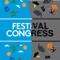 The Festival Congress is AIF’s annual flagship event and the largest gathering of independent festivals in the UK, with over 400 industry delegates expected to attend in 2019