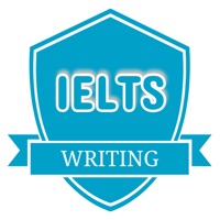 IELTS Writings pour PC