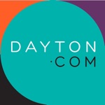 Dayton.com What to Do