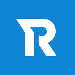 Openrider Apple Watch App