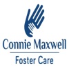 Connie Maxwell Foster Care