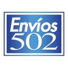 Envios 502