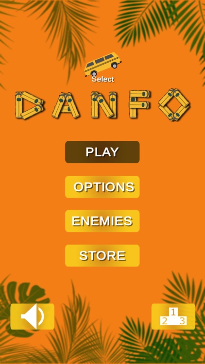 Danfos
