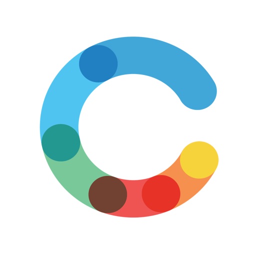 CircleDNA