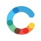 Unlock your DNA with Circle