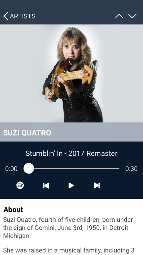 【图】Choose Your Cruise(截图3) 【图】Choose Your Cruise(截图3)