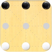 全民对角棋 pour PC