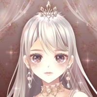センシル