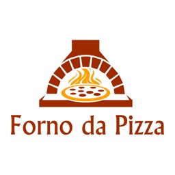 Forno da Pizza