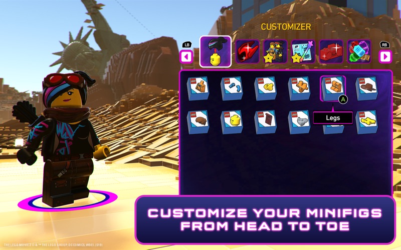 The_LEGO®_Movie_2_Videogame.app caprure 9 9_The_LEGO®_Movie_2_Videogame.jpg