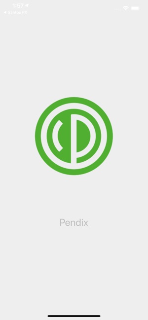 Pendix.bike