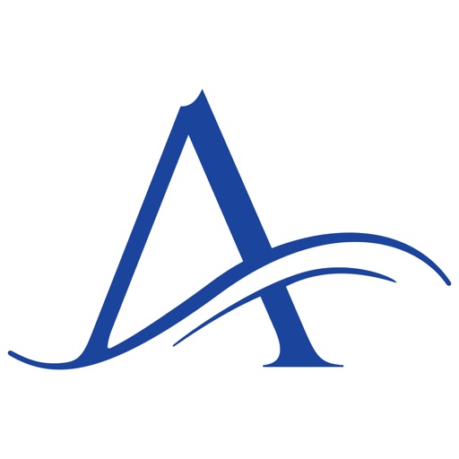 UNC Asheville Guides Icon