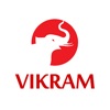 Vikram Books