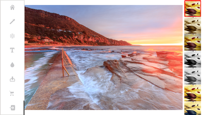 Drawing Pad Painting,Sketching