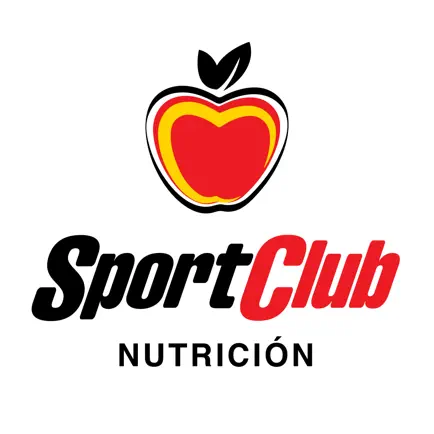 SportClub Nutrición Cheats