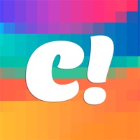 Checkitout! pour PC