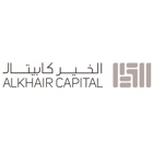 Alkhair Capital الخير كابيتال