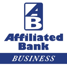 Affiliated Bank Business