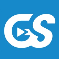 GoStream - Livestream pour PC