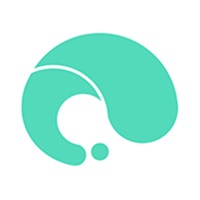 运营系统 pour PC