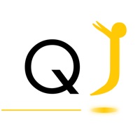 QJumper Merchant pour PC
