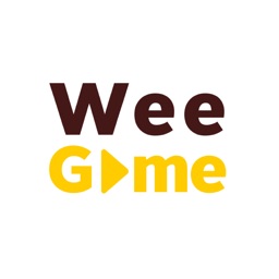 WeeGame