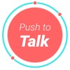 Push to Talk: Isolation Relief