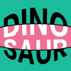 Dinosaur Sounds - Big Screen Entertainment Pty Ltd