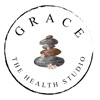 GRACE the Health Studio
