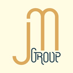 JM Group