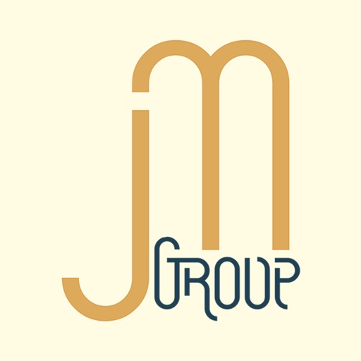 JM Group