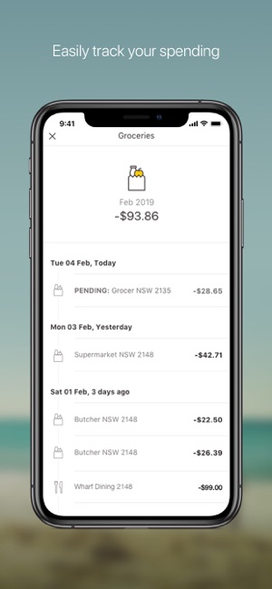 CommBank(圖4)-速報App