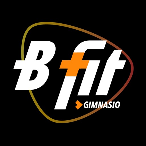 BFIT