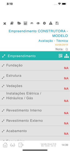 ES Avaliação(圖6)-速報App