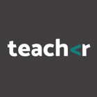 TeachVR
