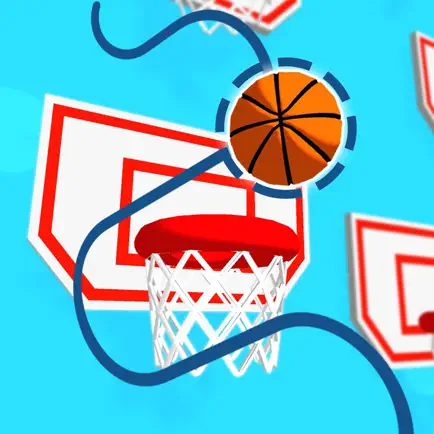 Draw To Hoop Cheats